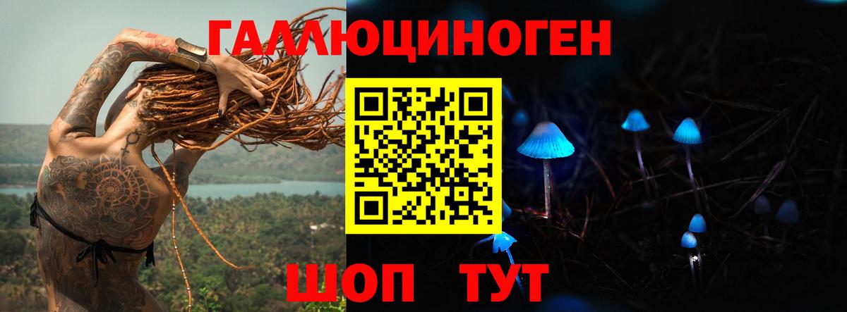Волоколамск  Галлюциногенные грибы прущие грибы  Вход с VPN  Галлюциногенные грибы Magic Shrooms 